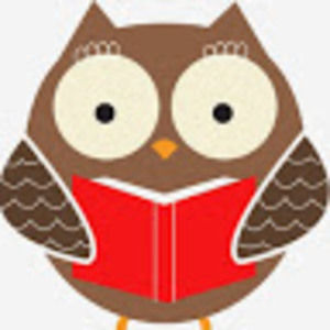 Meet your Posher, Kd